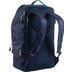 Grays XI Gen3 Rucksack