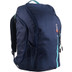 Grays XI Gen3 Rucksack