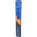 Grays G50 Stickbag