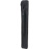 Grays G50 Stickbag
