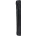 Grays G50 Stickbag