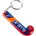 Grays Sleutelhanger