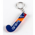 Grays Sleutelhanger
