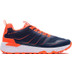 Grays Raid 2.0