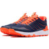 Grays Raid 2.0
