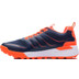 Grays Raid 2.0