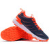 Grays Raid 2.0