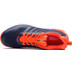 Grays Raid 2.0
