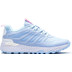 Grays Raid 2.0