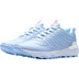 Grays Raid 2.0
