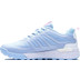 Grays Raid 2.0