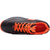 Grays Stealth 1.0