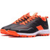 Grays Stealth 1.0
