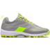 Grays Stealth 1.0