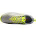 Grays Stealth 1.0