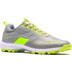 Grays Stealth 1.0