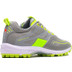 Grays Stealth 1.0