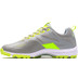 Grays Stealth 1.0