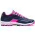 Grays Stealth 1.0