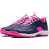 Grays Stealth 1.0
