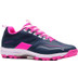 Grays Stealth 1.0