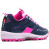 Grays Stealth 1.0