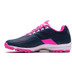 Grays Stealth 1.0