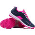 Grays Stealth 1.0