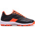 Grays Stealth 1.0 Junior