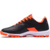 Grays Stealth 1.0 Junior