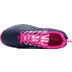 Grays Stealth 1.0 Junior