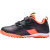 Grays Stealth 1.0 Mini