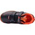 Grays Stealth 1.0 Mini