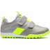Grays Stealth 1.0 Mini