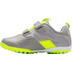 Grays Stealth 1.0 Mini