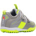 Grays Stealth 1.0 Mini