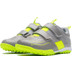 Grays Stealth 1.0 Mini