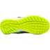Grays Stealth 1.0 Mini