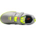 Grays Stealth 1.0 Mini
