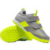 Grays Stealth 1.0 Mini
