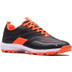 Grays Stealth 1.0 Junior