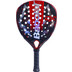 Babolat Technical Viper Juan Lebrón Testschläger 1