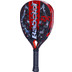 Babolat Technical Viper Juan Lebrón Testschläger 2