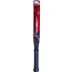 Babolat Technical Viper Juan Lebrón Testschläger 3