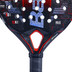 Babolat Technical Viper Juan Lebrón Testschläger 5