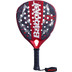 Babolat Technical Veron Juan Lebrón Testschläger 1