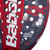 Babolat Technical Veron Juan Lebrón Testschläger 4