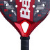 Babolat Technical Veron Juan Lebrón Testschläger 5