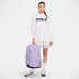 Nike Hoops Elite Backpack