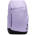 Nike Hoops Elite Backpack